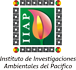 Instituto de Investigaciones Ambientales del Pacífico - IIAP
