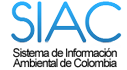 SIAC