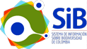 SIB Colombia